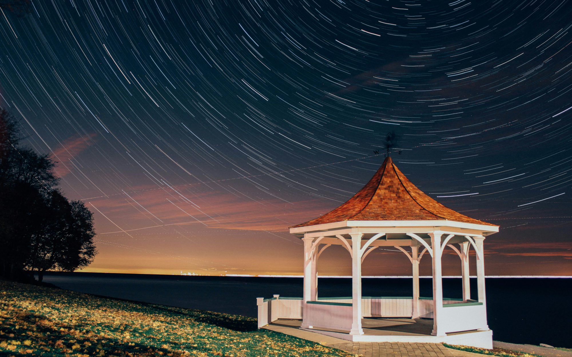Photo by Kaleb Dortono on Unsplash